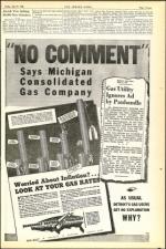 image of July 19, 1946 - number 13