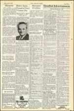 image of July 19, 1946 - number 15