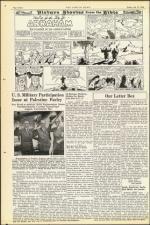 image of July 19, 1946 - number 16