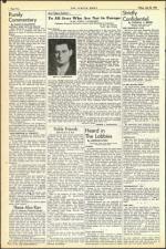 image of July 26, 1946 - number 2