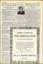 image of July 26, 1946 - number 3