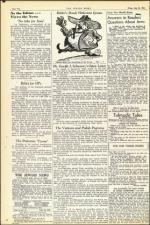 image of July 26, 1946 - number 4