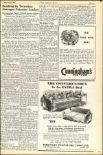 image of July 26, 1946 - number 5