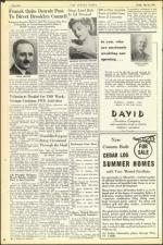 image of July 26, 1946 - number 8