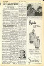 image of July 26, 1946 - number 9