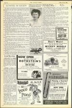 image of July 26, 1946 - number 10