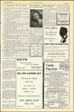 image of July 26, 1946 - number 11