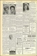 image of July 26, 1946 - number 12