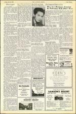 image of July 26, 1946 - number 13