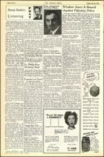 image of July 26, 1946 - number 14