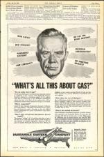 image of July 26, 1946 - number 15