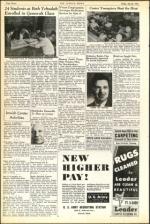 image of July 26, 1946 - number 16