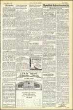 image of July 26, 1946 - number 19