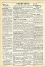 image of August 02, 1946 - number 2