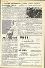 image of August 02, 1946 - number 3