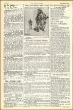 image of August 02, 1946 - number 4