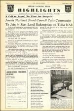 image of August 02, 1946 - number 6