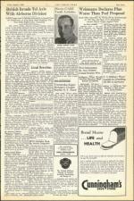 image of August 02, 1946 - number 7