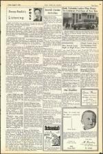 image of August 02, 1946 - number 11