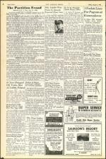 image of August 02, 1946 - number 12