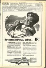 image of August 02, 1946 - number 13