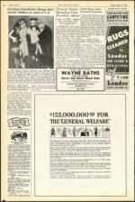 image of August 02, 1946 - number 14