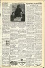 image of August 02, 1946 - number 15