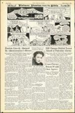 image of August 02, 1946 - number 16