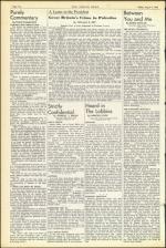 image of August 09, 1946 - number 2