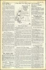 image of August 09, 1946 - number 4