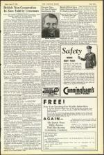 image of August 09, 1946 - number 7