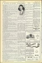 image of August 09, 1946 - number 8