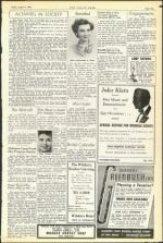 image of August 09, 1946 - number 9