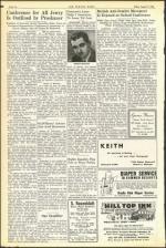 image of August 09, 1946 - number 10