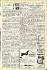 image of August 09, 1946 - number 11