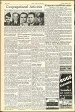 image of August 09, 1946 - number 12