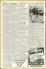 image of August 09, 1946 - number 14