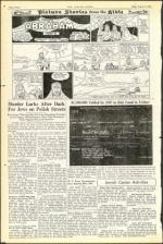 image of August 09, 1946 - number 16