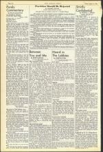 image of August 16, 1946 - number 2