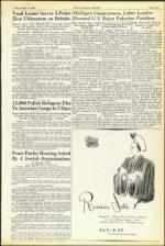 image of August 16, 1946 - number 3