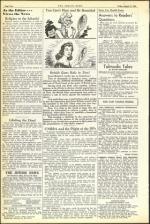 image of August 16, 1946 - number 4