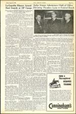 image of August 16, 1946 - number 5