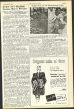 image of August 16, 1946 - number 7