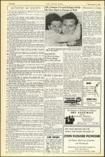 image of August 16, 1946 - number 8