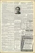 image of August 16, 1946 - number 9