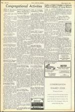 image of August 16, 1946 - number 10