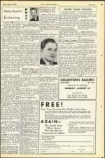 image of August 16, 1946 - number 11