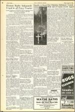 image of August 16, 1946 - number 12