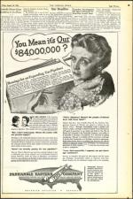 image of August 16, 1946 - number 13