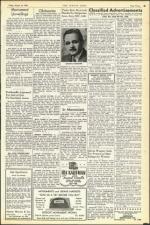 image of August 16, 1946 - number 15